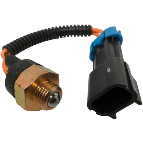 25157099 Genuine Mack Switch - Truck To Trailer