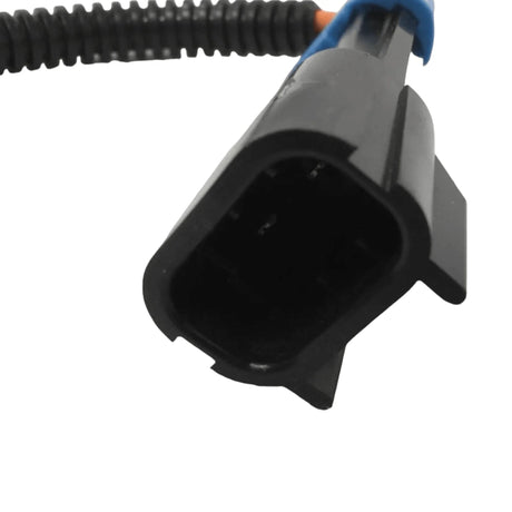 25157099 Genuine Mack Switch - Truck To Trailer