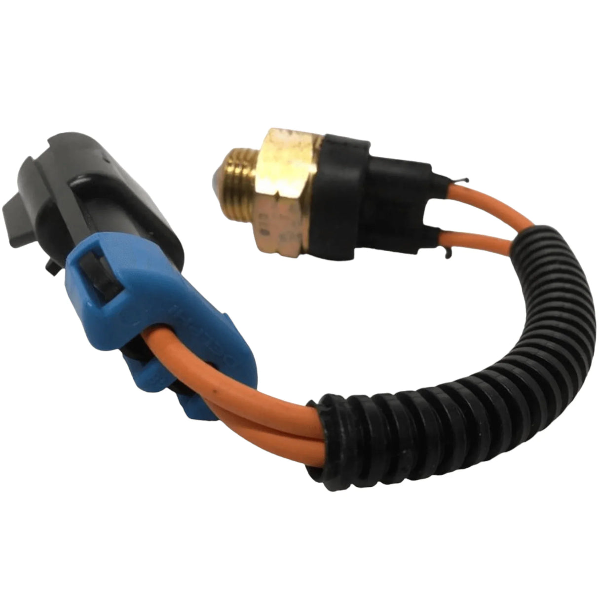 25157099 Genuine Mack Switch - Truck To Trailer