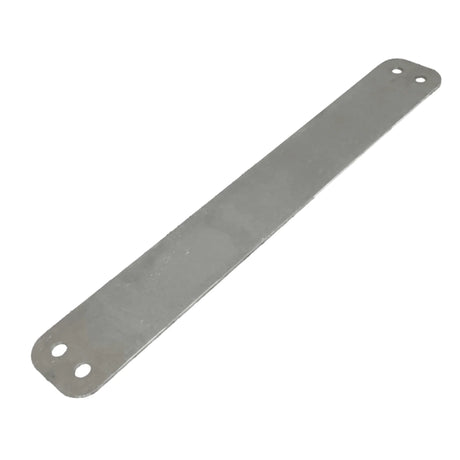 25157479 Genuine Volvo/Mack Support - Truck To Trailer