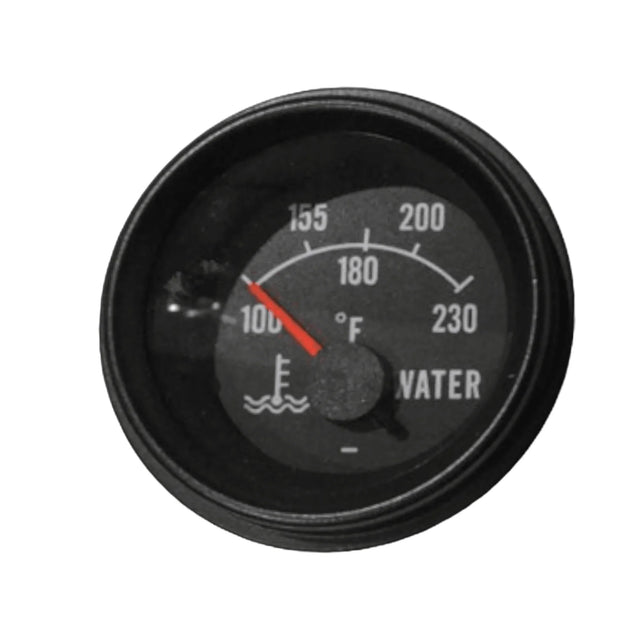 25157599 Genuine Volvo Gauge - Truck To Trailer