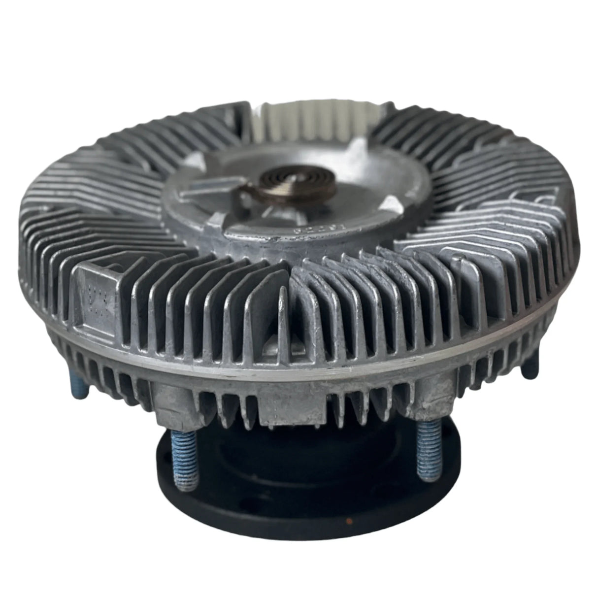 25157723 Genuine Mack Viscous Fan Drive - Truck To Trailer