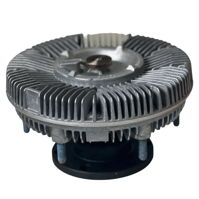 25157723 Genuine Mack Viscous Fan Drive - Truck To Trailer