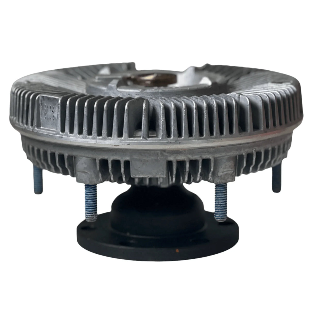 25157723 Genuine Mack Viscous Fan Drive - Truck To Trailer