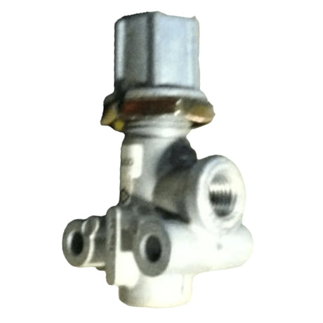 25157887 Genuine Volvo Valve - Truck To Trailer