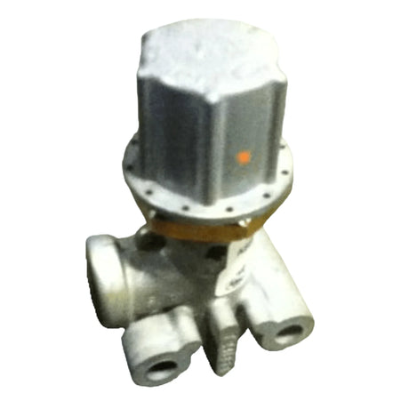 25157887 Genuine Volvo Valve - Truck To Trailer