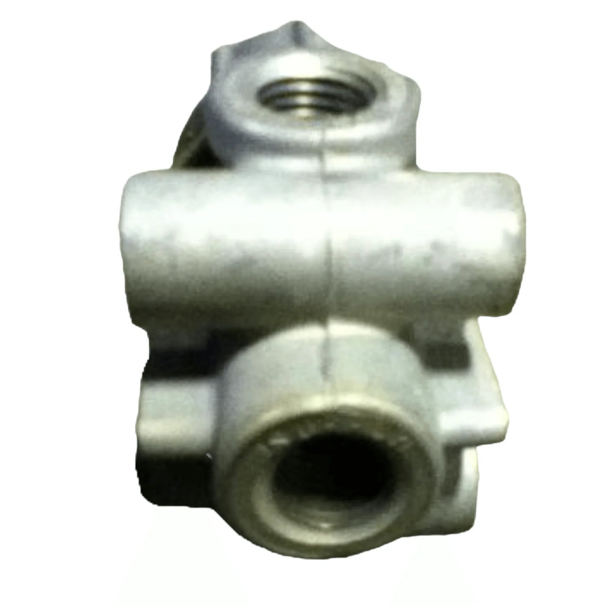 25157887 Genuine Volvo Valve - Truck To Trailer