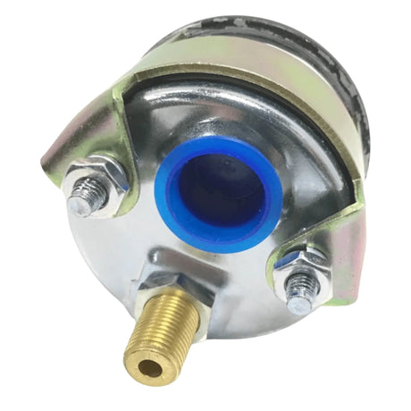 25158220 Genuine Volvo Gauge - Truck To Trailer