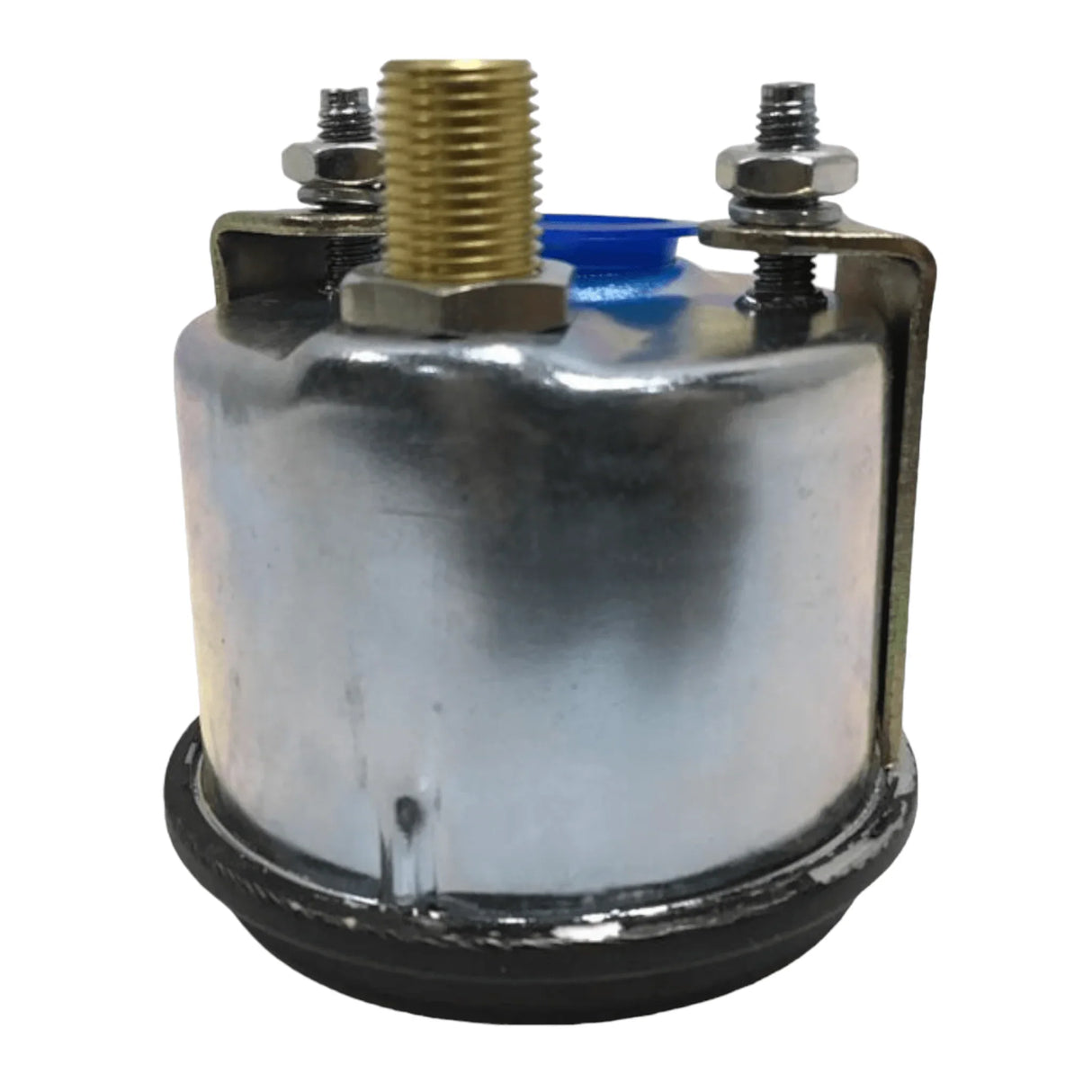 25158220 Genuine Volvo Gauge - Truck To Trailer