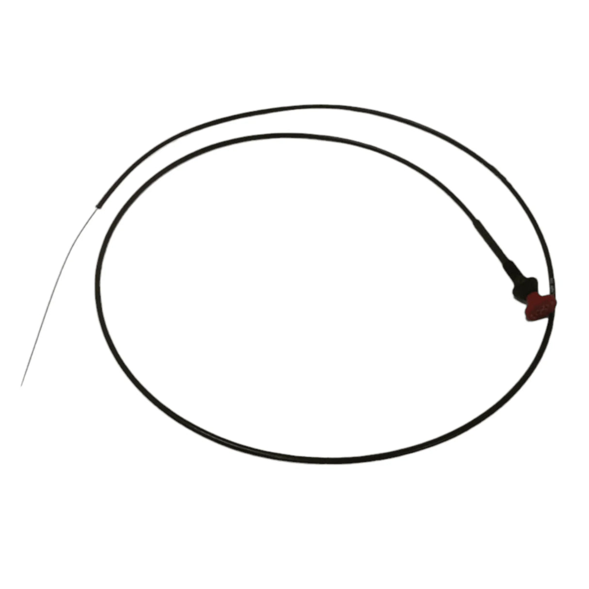 25158494 Genuine Volvo Control - Truck To Trailer
