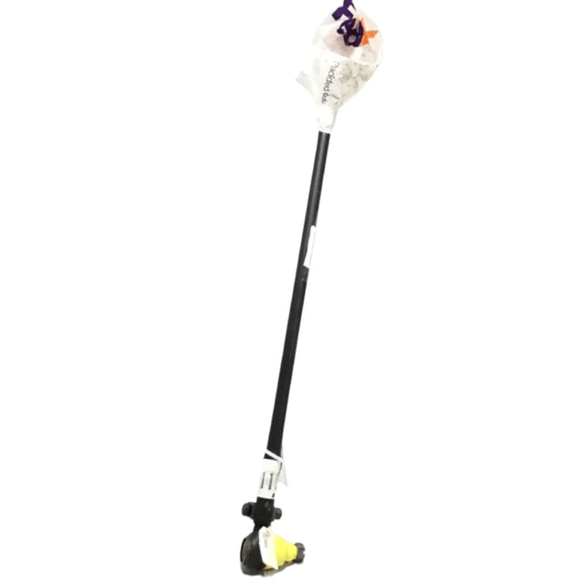 25158643 Genuine Mack Link - Truck To Trailer