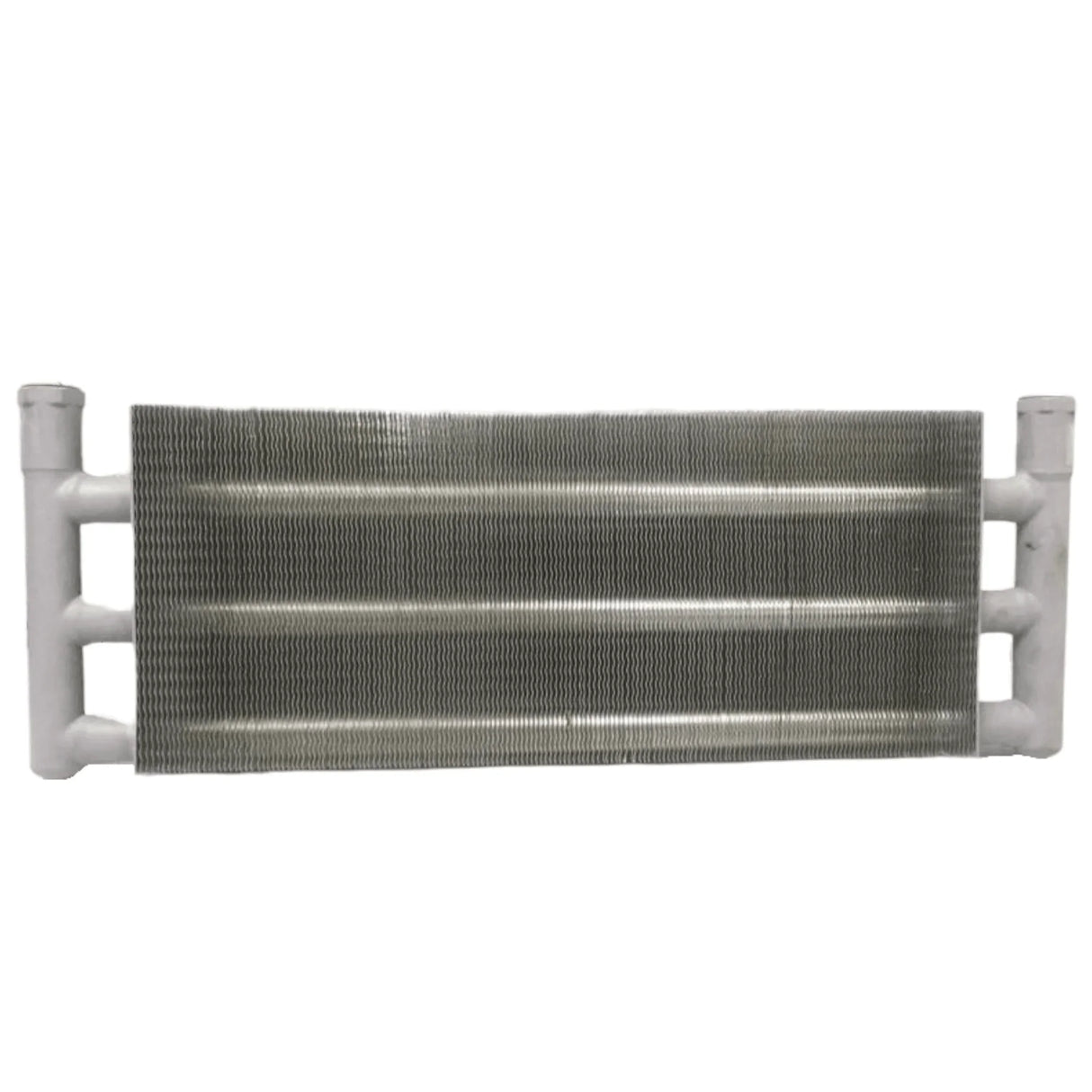 25158662 Genuine Mack Oil Cooler - Truck To Trailer
