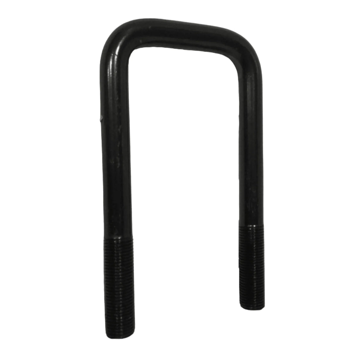 25158704 Genuine Volvo U-Bolt - Truck To Trailer