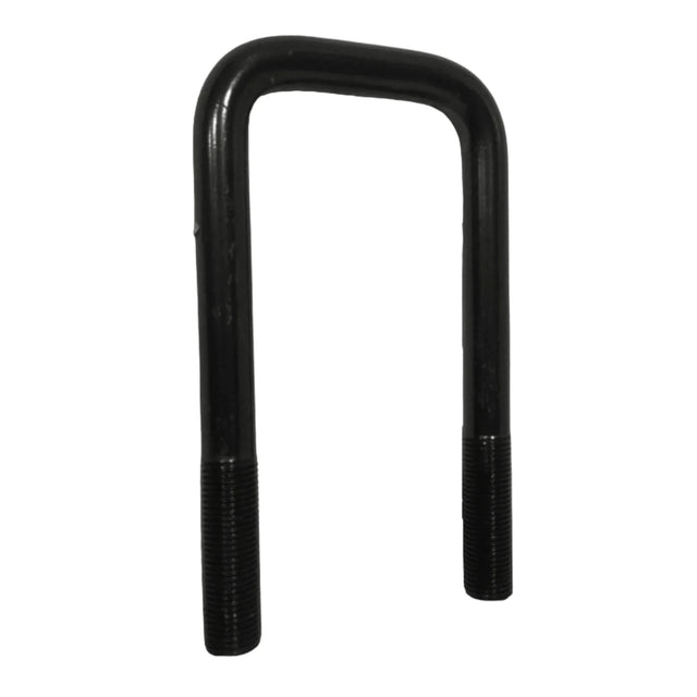 25158704 Genuine Volvo U-Bolt - Truck To Trailer