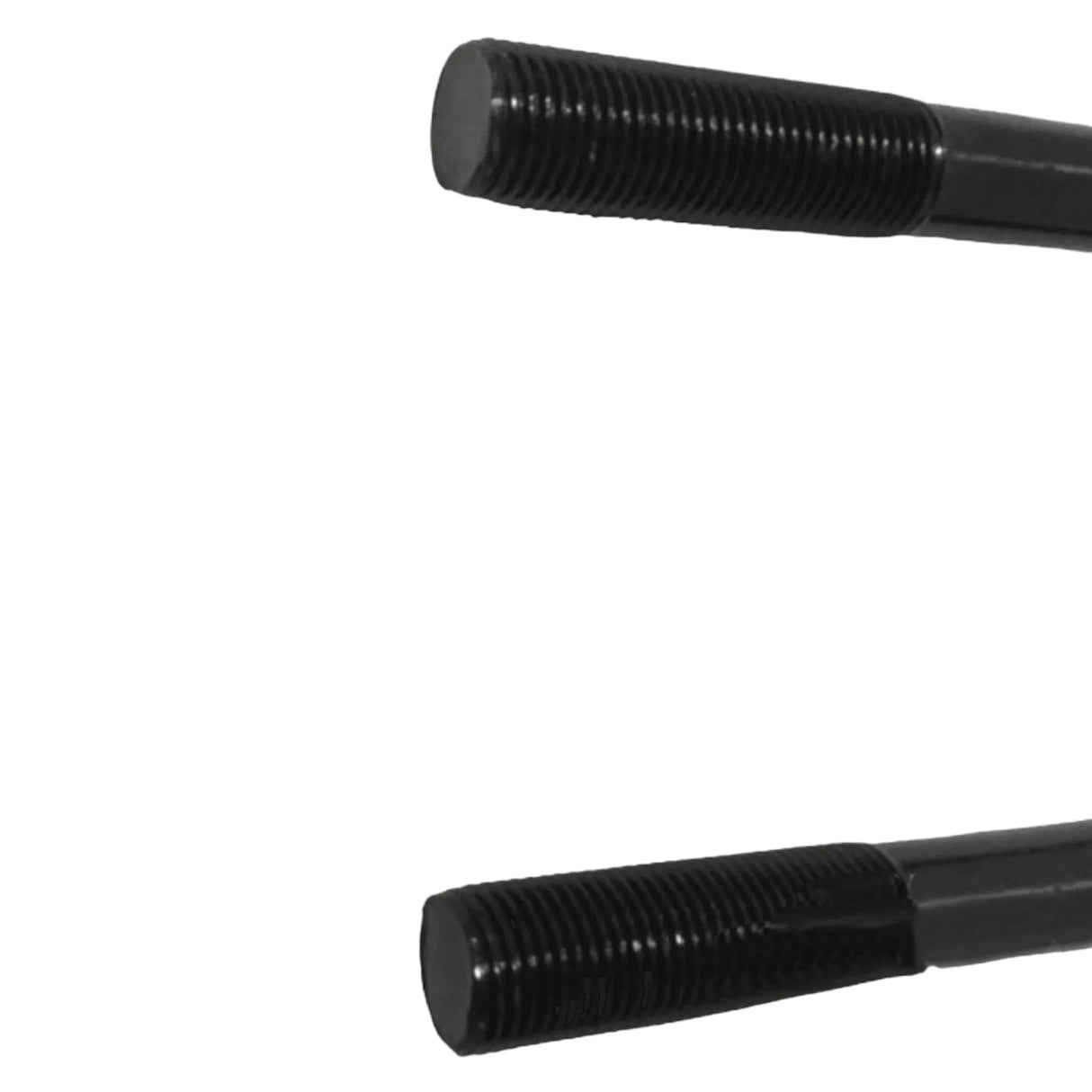 25158704 Genuine Volvo U-Bolt - Truck To Trailer