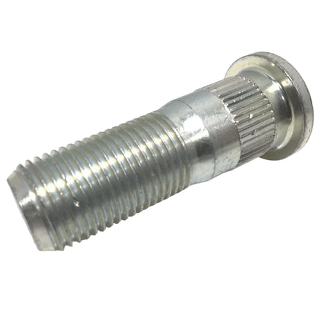 25158925 Genuine Volvo Wheel Stud - Truck To Trailer