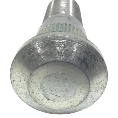 25158925 Genuine Volvo Wheel Stud - Truck To Trailer