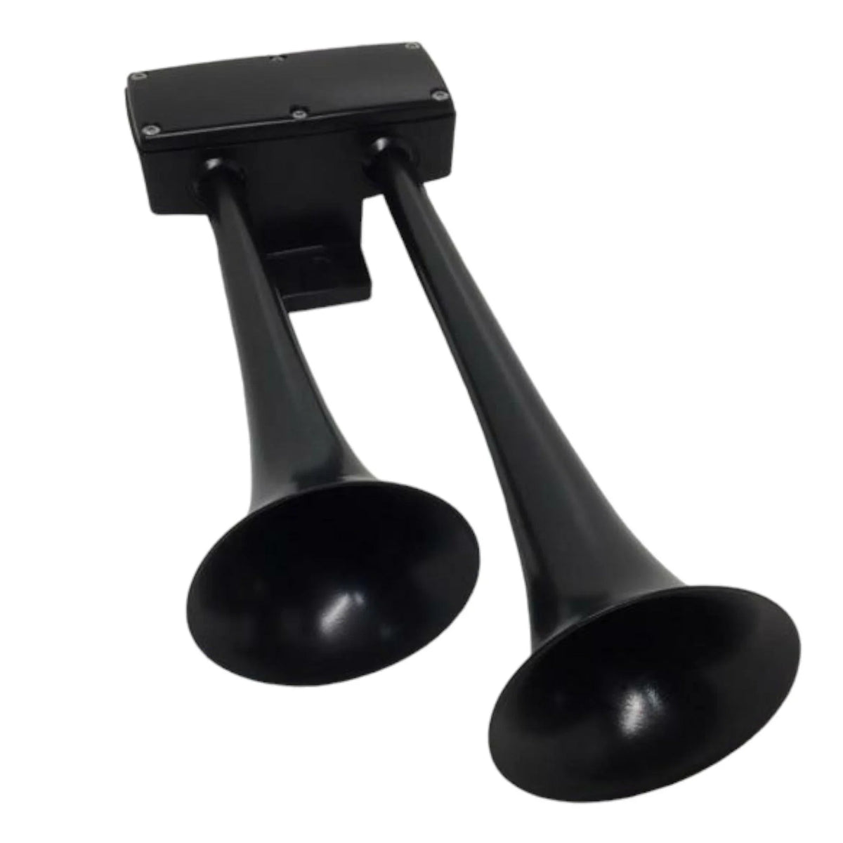 25159378 Genuine Mack Air Horn Truck To Trailer