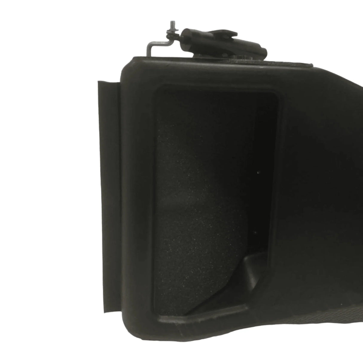 25159470 Genuine Volvo Duct - Truck To Trailer