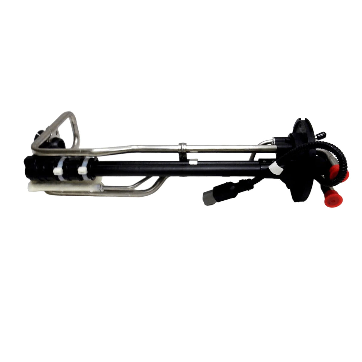 2515989C2 Genuine Navistar International 7 Gallon Def Tank Qls 1% Ssi Sensor Head Unit - Truck To Trailer