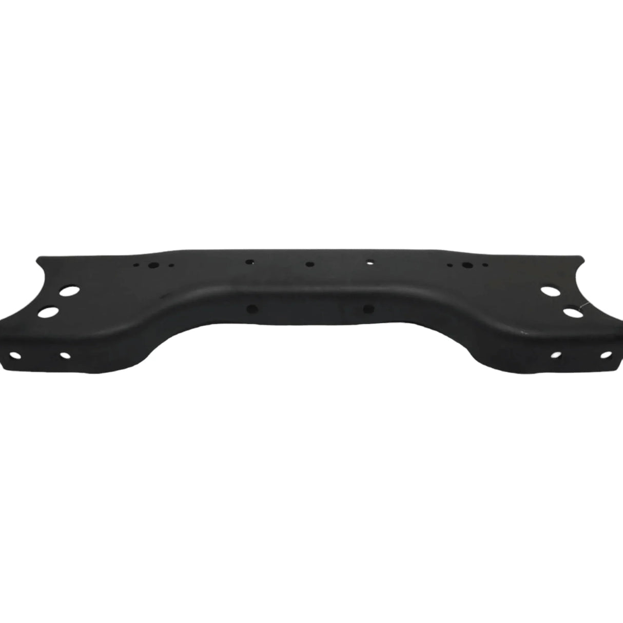 25159992 Genuine Mack Cross Member - Truck To Trailer