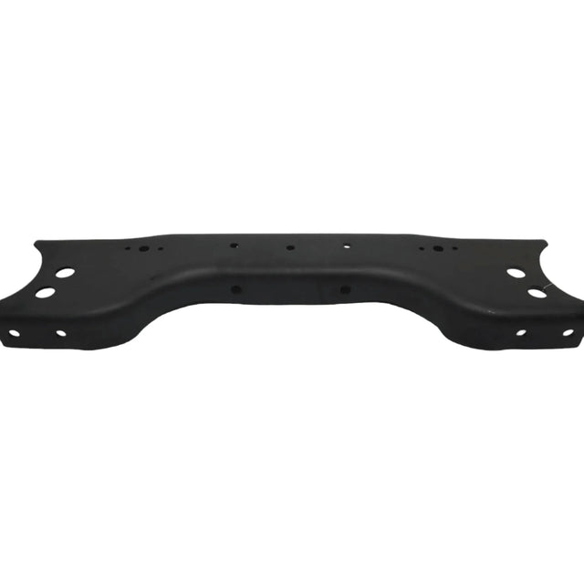 25159992 Genuine Mack Cross Member - Truck To Trailer