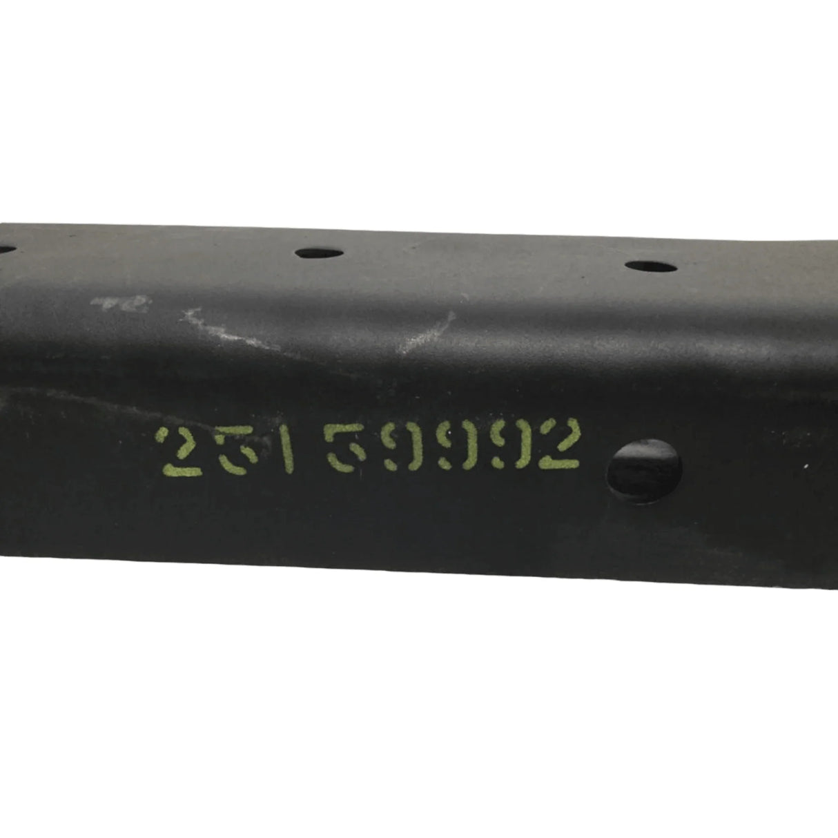 25159992 Genuine Mack Cross Member - Truck To Trailer