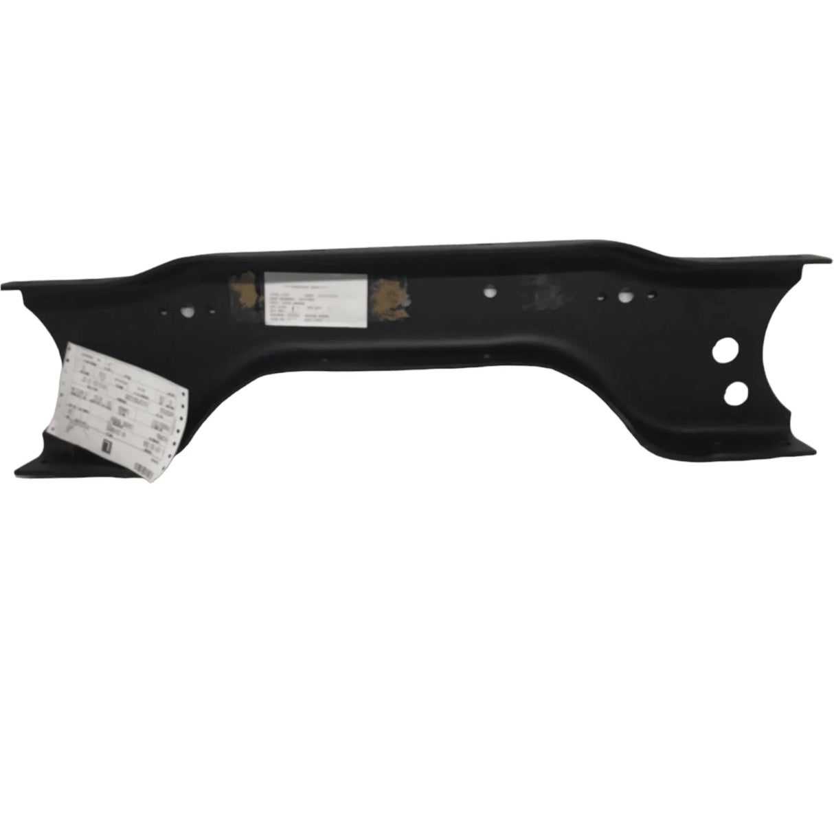 25159992 Genuine Mack Cross Member - Truck To Trailer