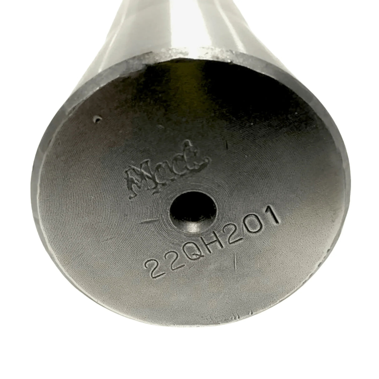 25160054 Genuine Volvo Pin - Truck To Trailer