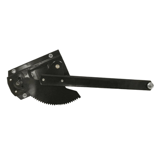 25160158 Genuine Volvo Window Regulator - Truck To Trailer