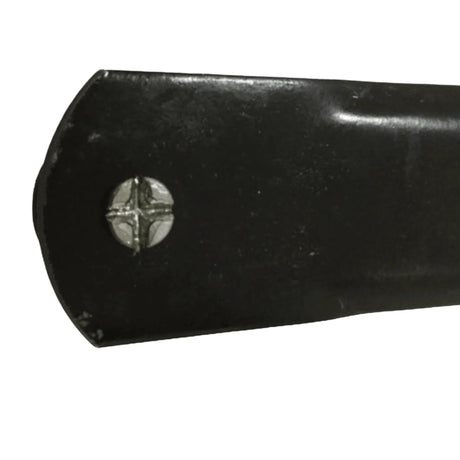 25160158 Genuine Volvo Window Regulator - Truck To Trailer