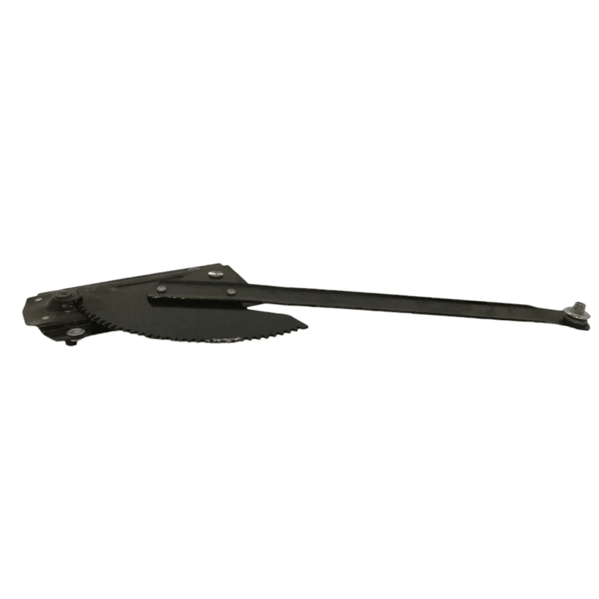 25160158 Genuine Volvo Window Regulator - Truck To Trailer