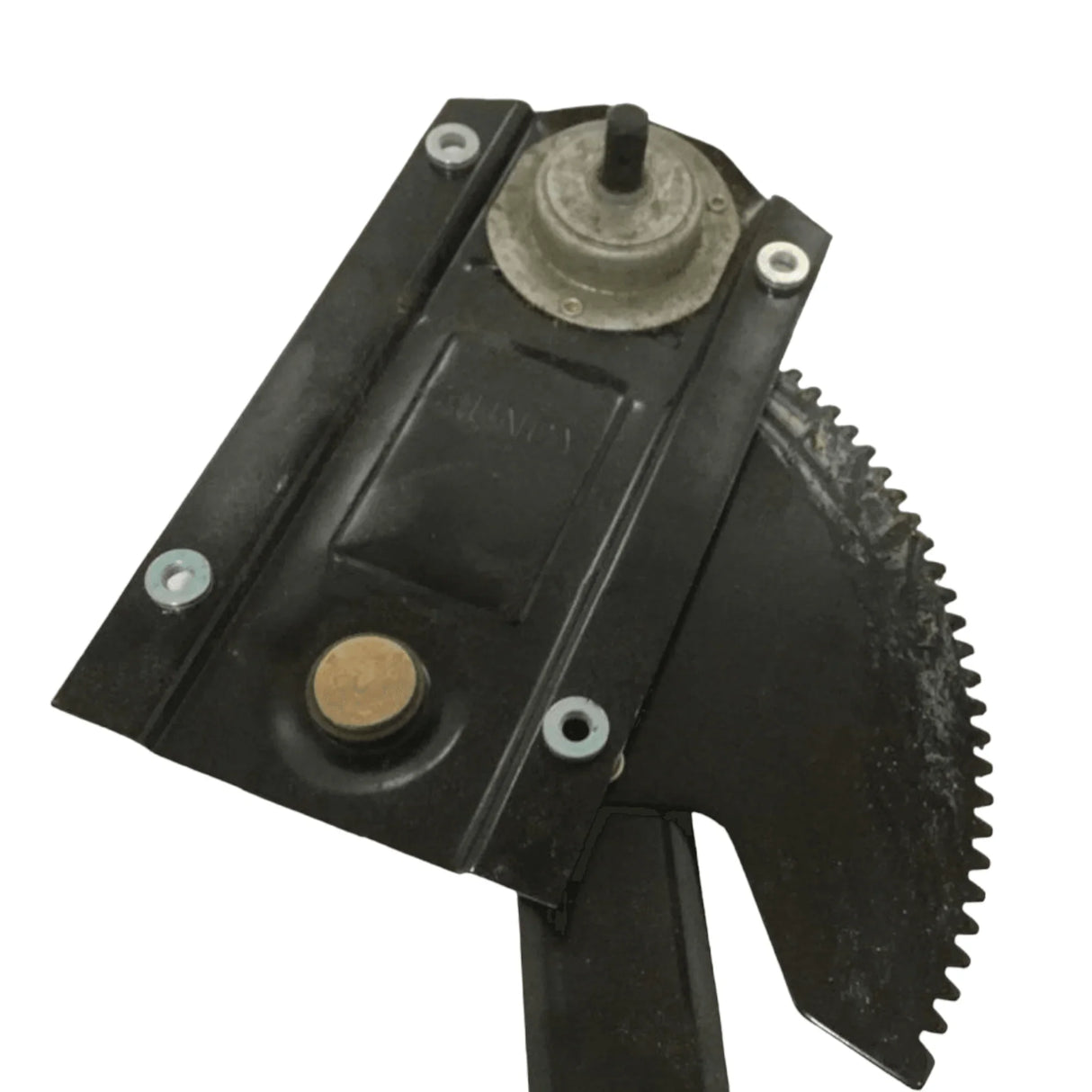 25160158 Genuine Volvo Window Regulator - Truck To Trailer