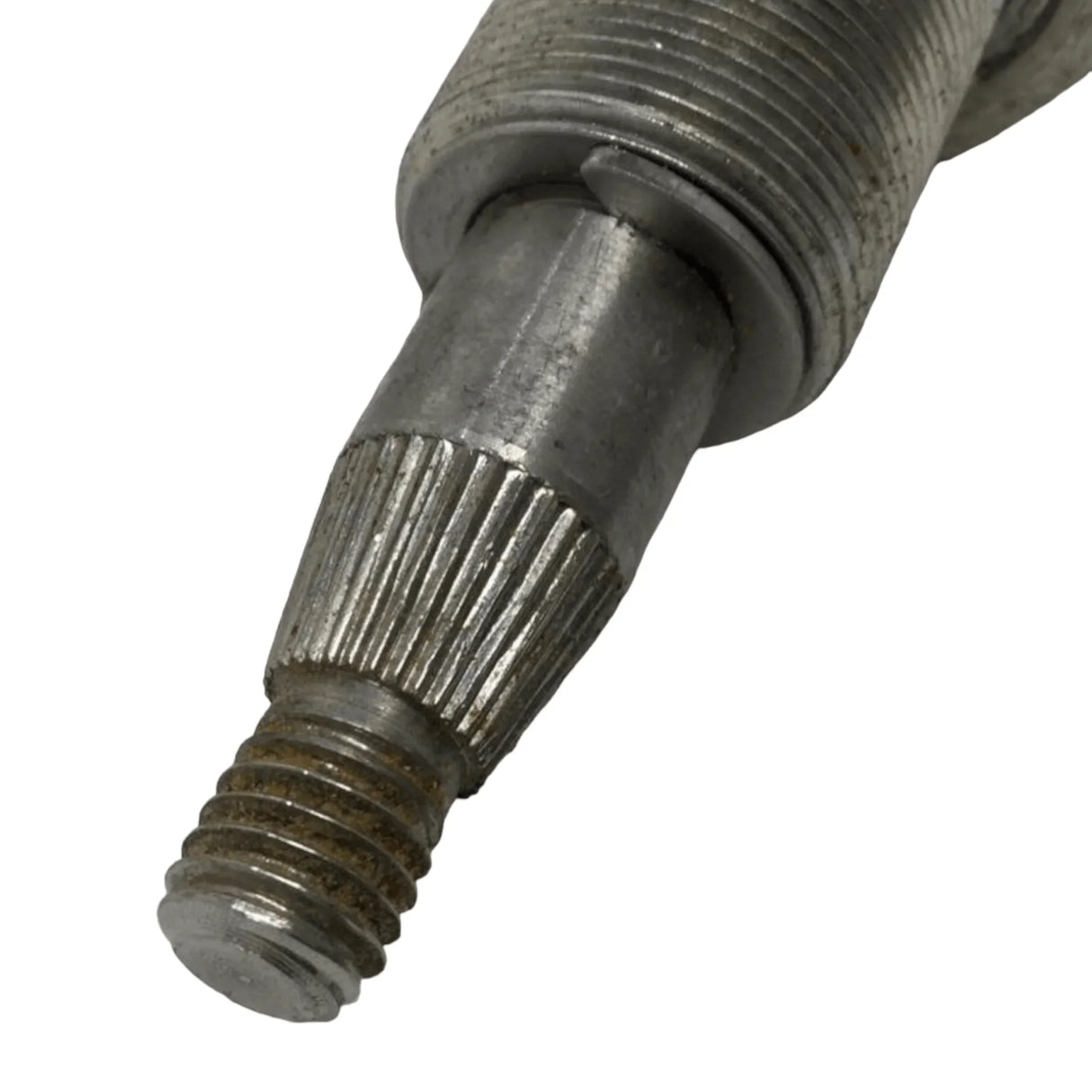 25160278 Genuine Volvo Wiper Mechanism - Truck To Trailer