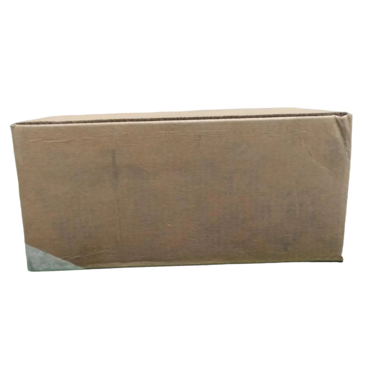 25160535 Genuine Volvo Steering Shaft - Truck To Trailer