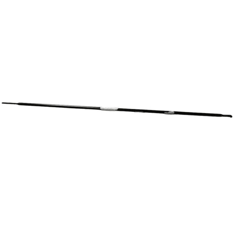 25160538 Genuine Mack Rod - Truck To Trailer