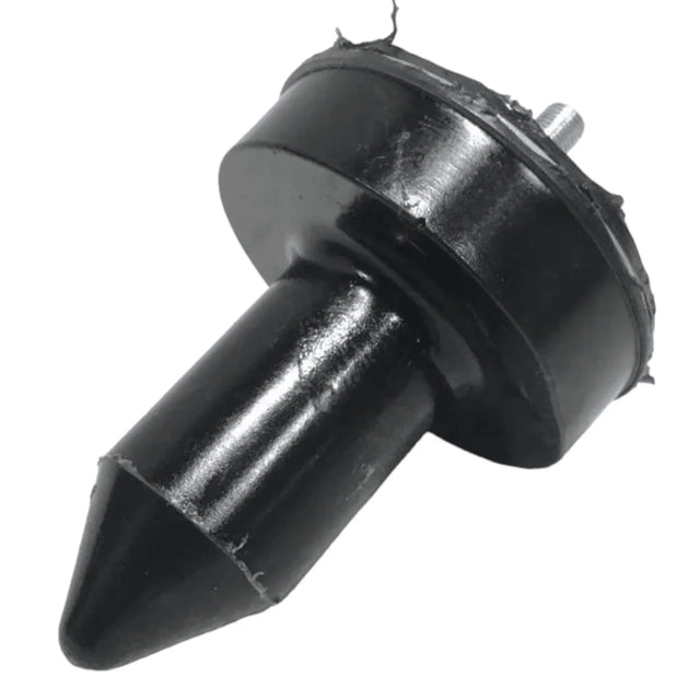 25160970 Genuine Volvo Pin - Truck To Trailer