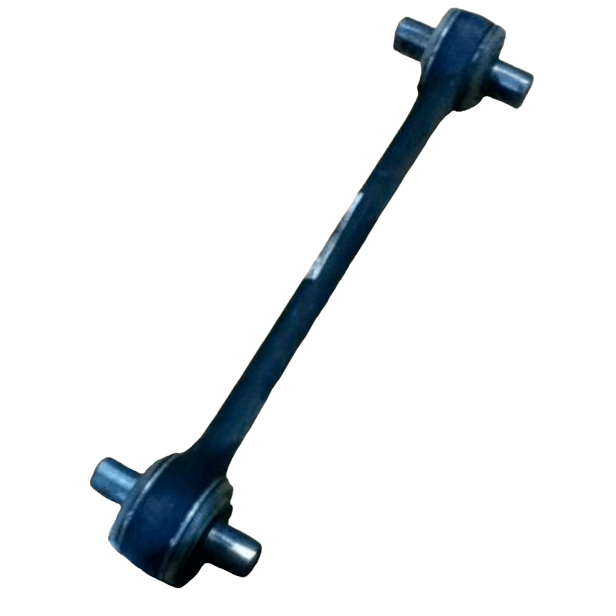 Amazon.com: Mytee Products Heavy Duty Cab Air Spring - Air