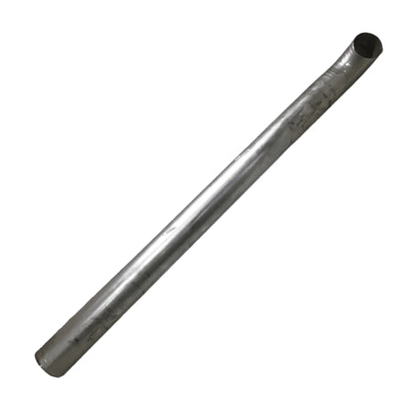 25161126 Genuine Volvo Pipe - Truck To Trailer