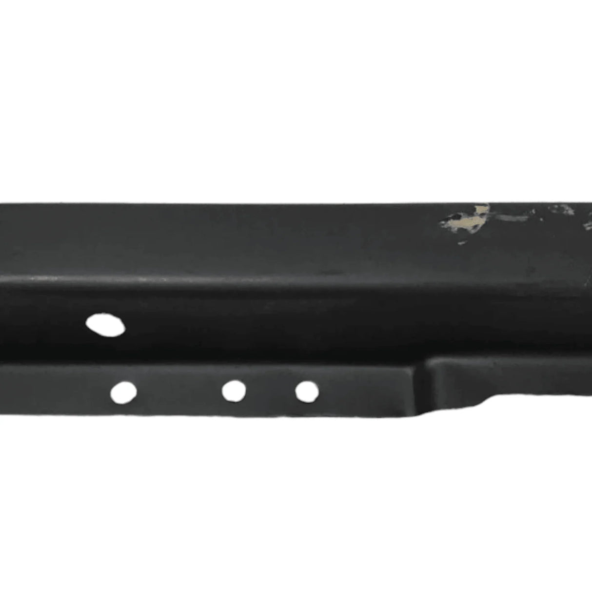 25161255 Genuine Mack Support - Truck To Trailer