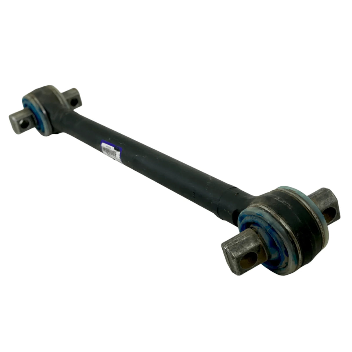 182874 Genuine Mack Torque Rod 25.750in - Truck To Trailer