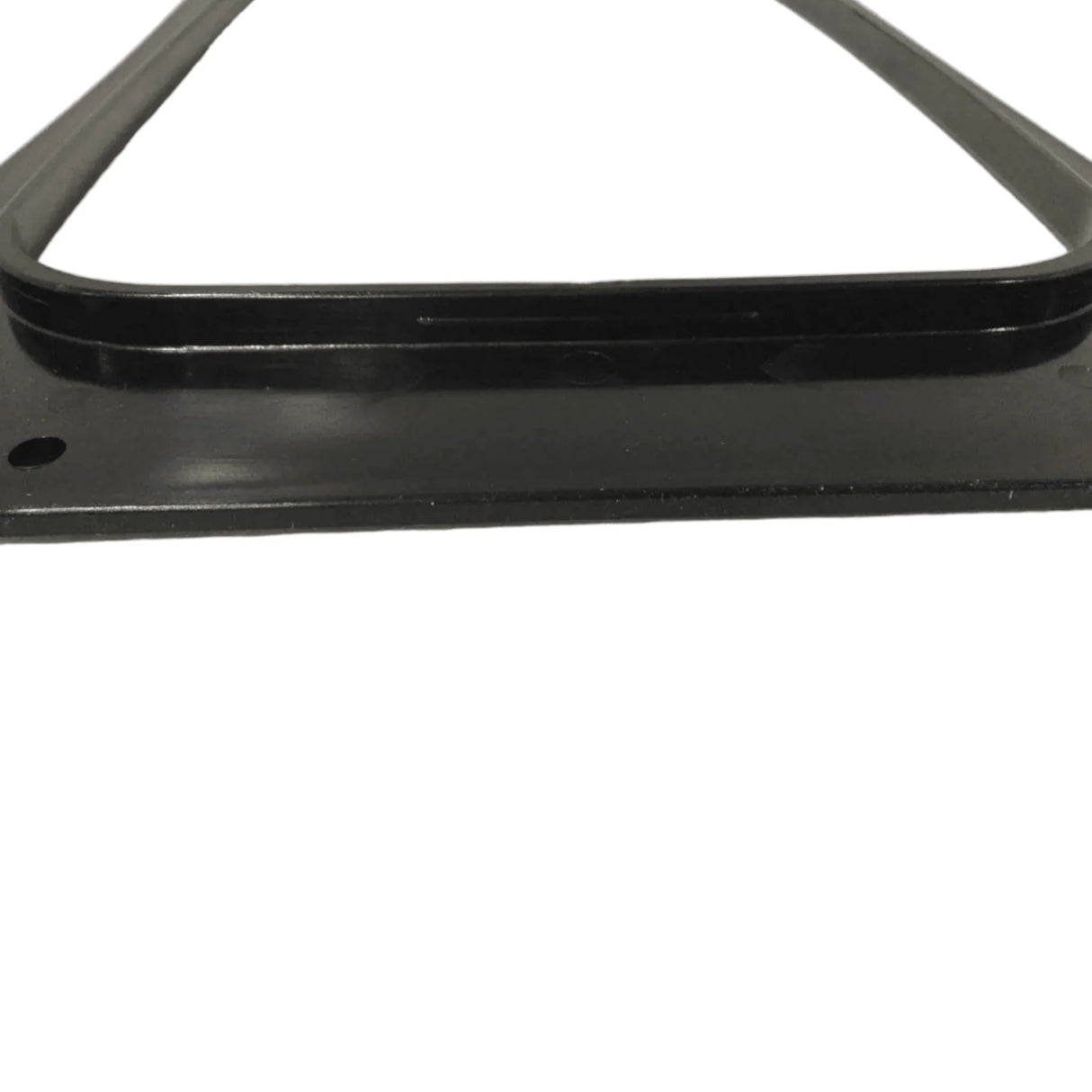 25161698 Genuine Volvo Panel - Truck To Trailer