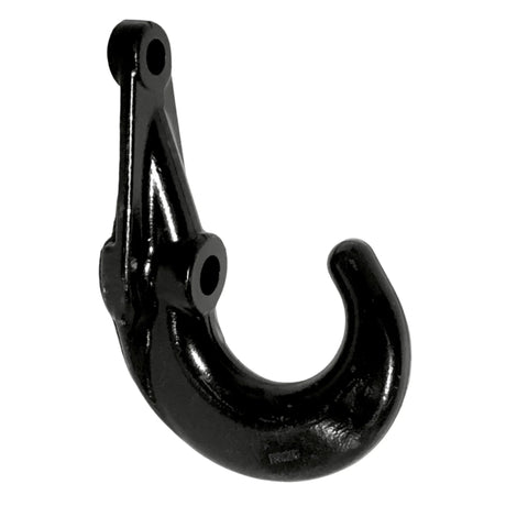 25161732 Genuine Volvo Hook - Truck To Trailer