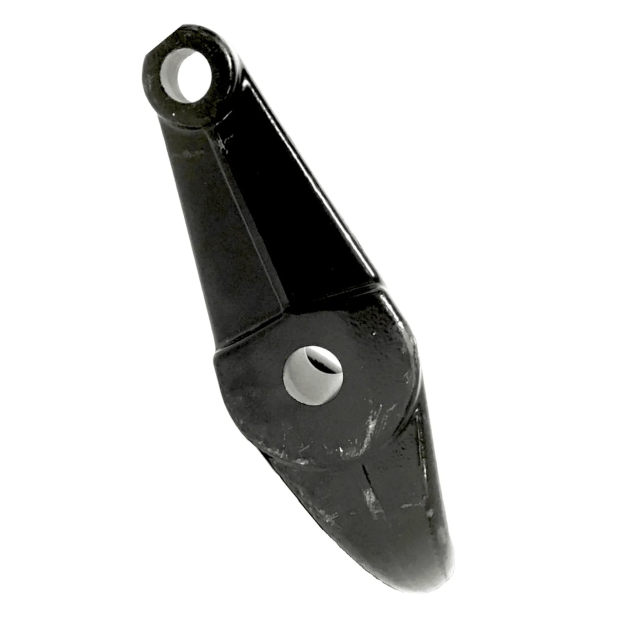 25161732 Genuine Volvo Hook - Truck To Trailer