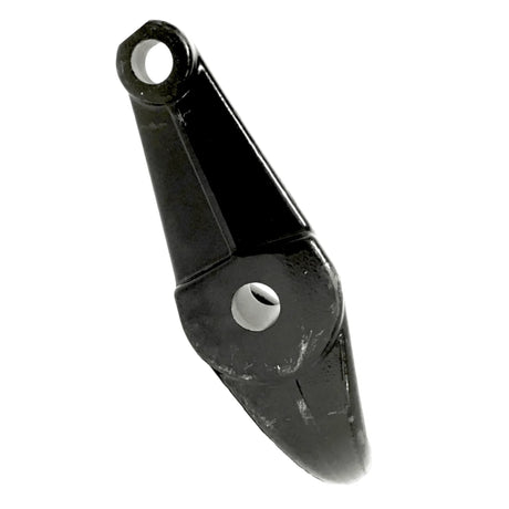 25161732 Genuine Volvo Hook - Truck To Trailer