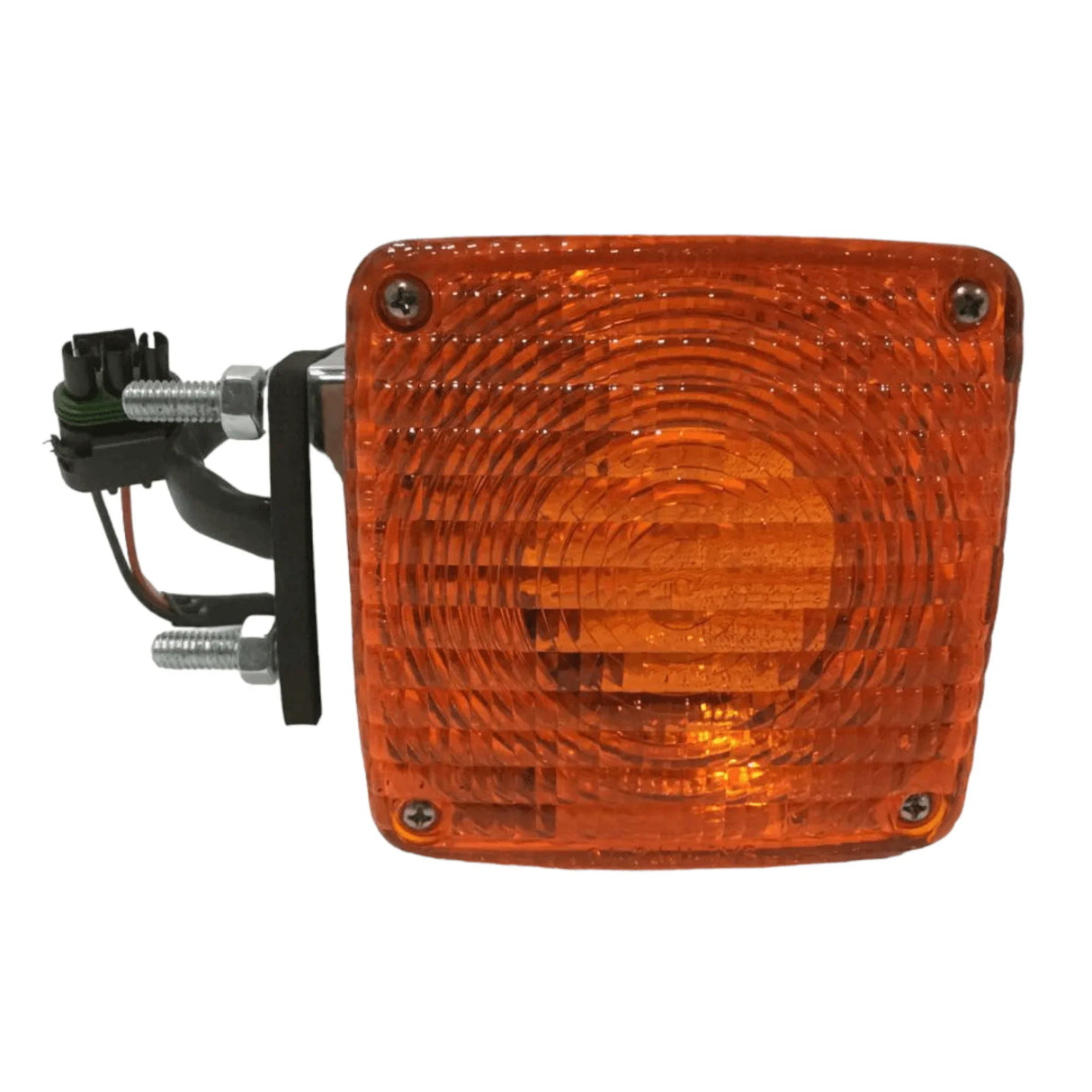 25161882 Genuine Volvo Lamp - Truck To Trailer