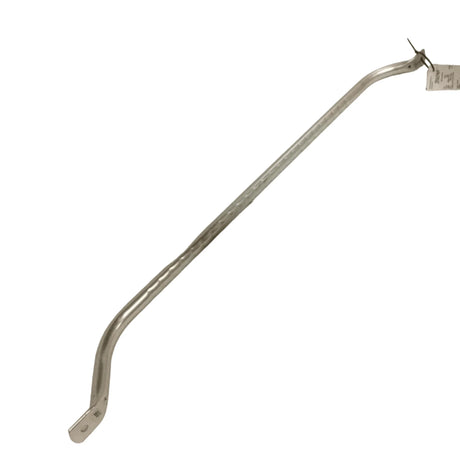 25161969 Genuine Volvo Grab Handle - Truck To Trailer