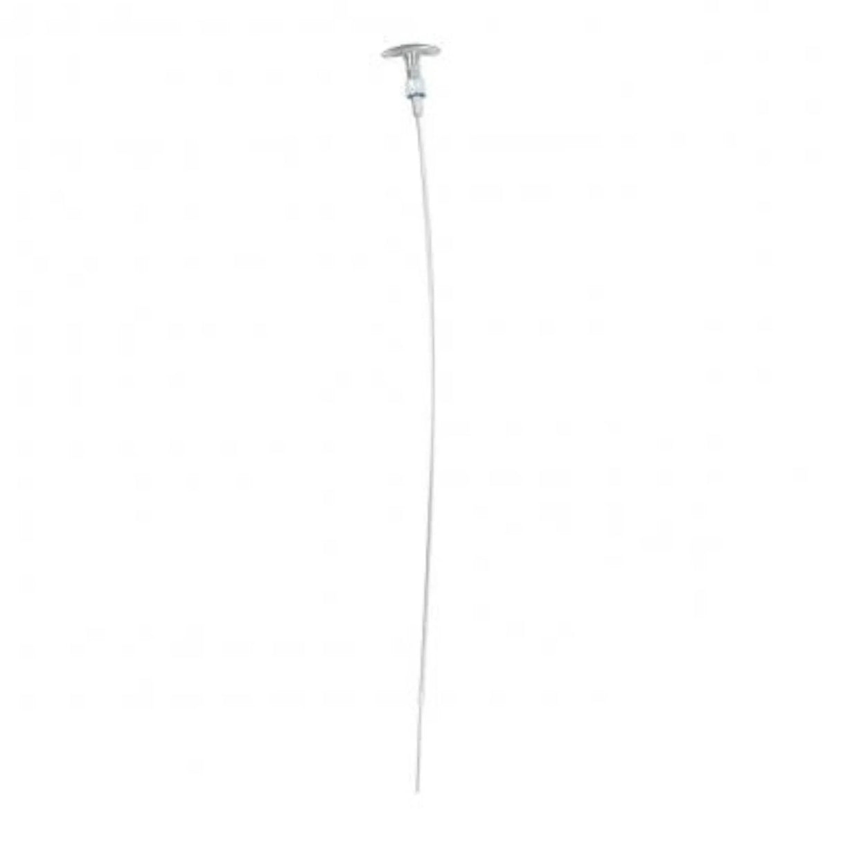 25162184 Genuine Mack Indicator - Truck To Trailer