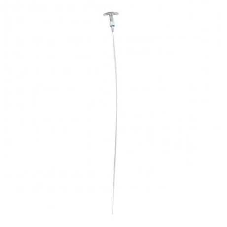 25162184 Genuine Mack Indicator - Truck To Trailer