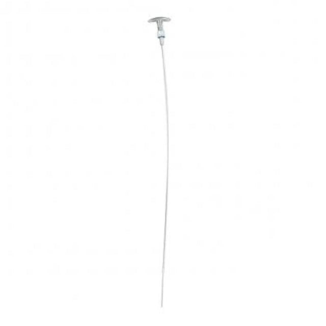 25162184 Genuine Mack Indicator - Truck To Trailer